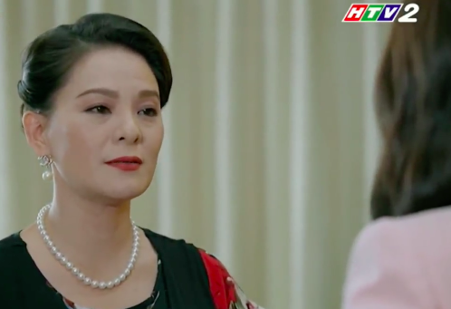 Phim Gạo nếp gạo tẻ tập 106 full HTV2: Phúc sắp lấy chồng, Kiệt bị bỏ rơi sau 3 năm chờ đợi